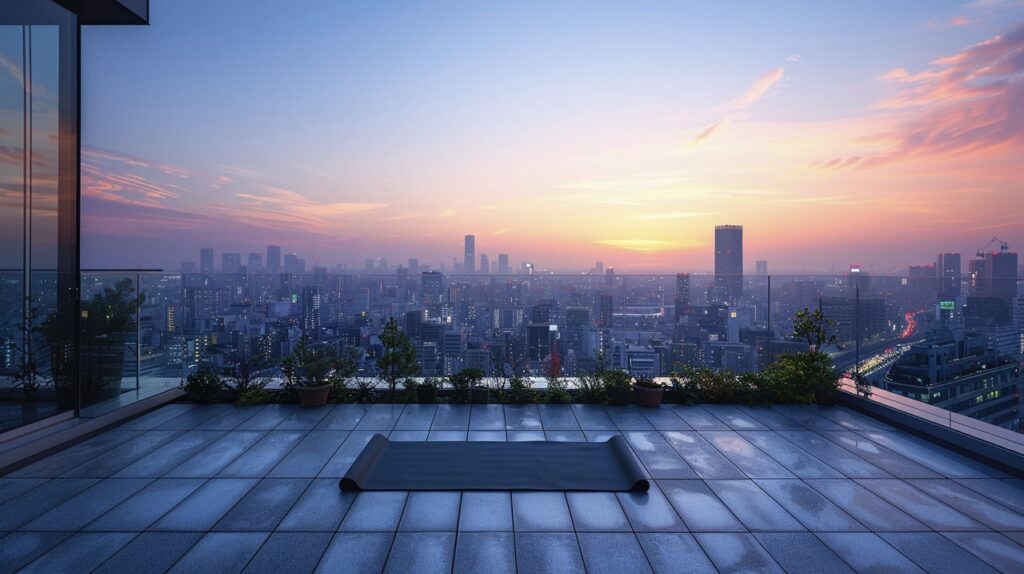 Dopamine detox: ¿moda pasajera o necesidad real en la era digital?