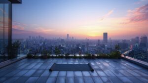 Dopamine detox: ¿moda pasajera o necesidad real en la era digital?