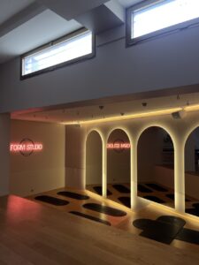 Slow Living 2.0: vivir más lento en un mundo hiperconectado