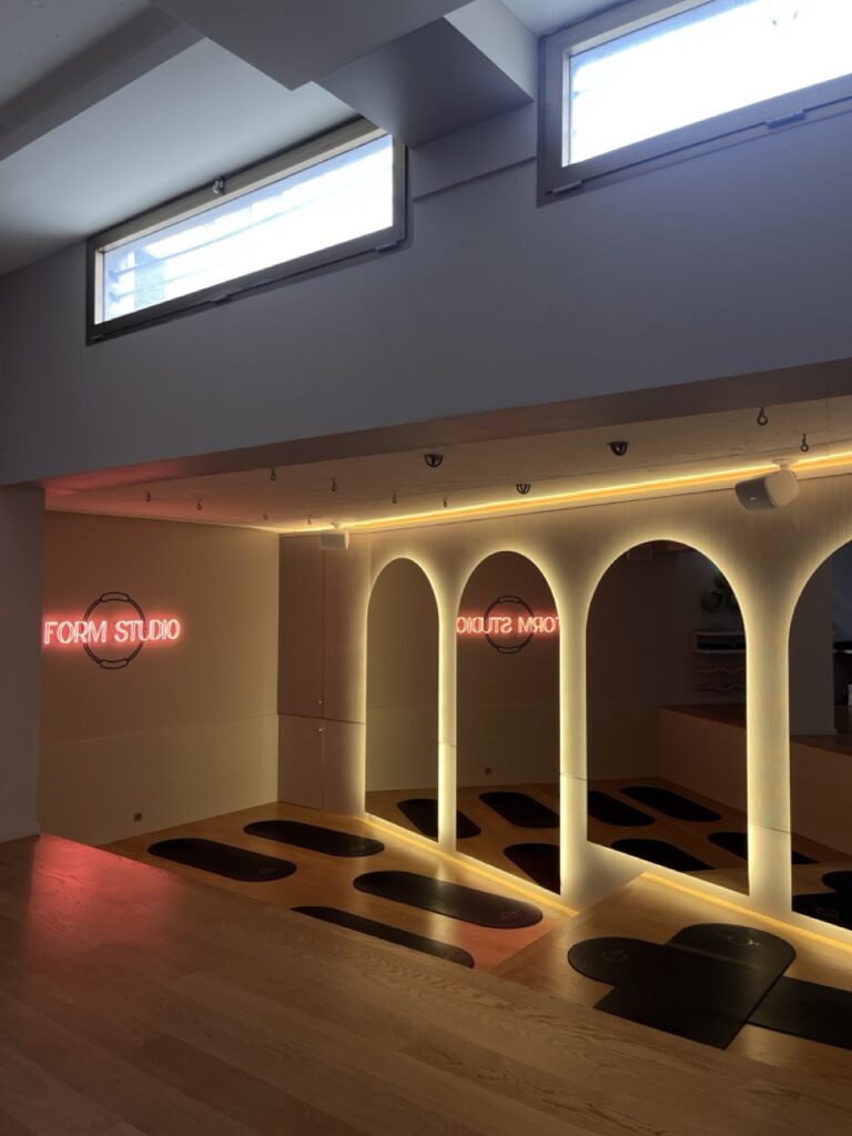 Slow Living 2.0: vivir más lento en un mundo hiperconectado