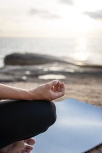 Neurowellness: el arte de regular tu sistema nervioso