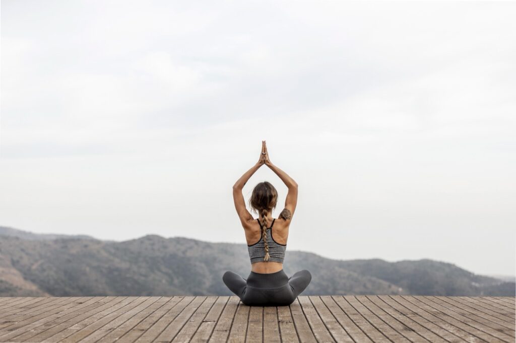 Wellness hiper personalizado: el fin de las rutinas genéricas