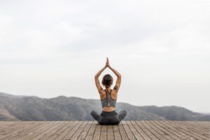 Wellness hiper personalizado: el fin de las rutinas genéricas
