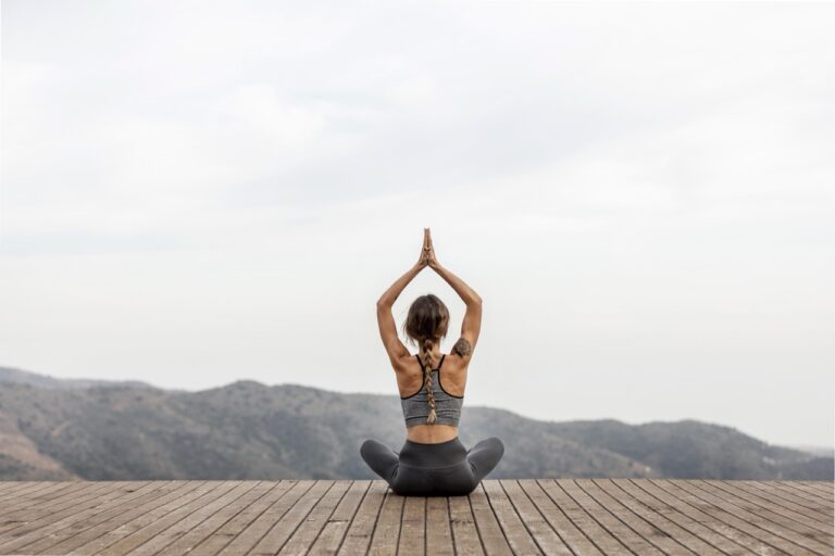 Wellness hiper personalizado: el fin de las rutinas genéricas
